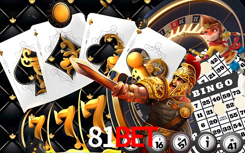 Como Funciona o Crash - Multiplicador Crescente e Cash Out