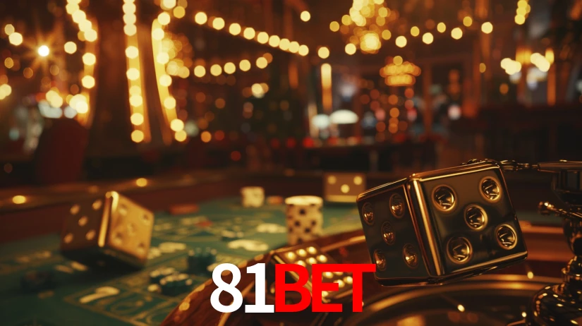 Sistema VIP Premium e Segurança Máxima - Bônus Exclusivos e Benefícios