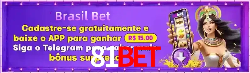 1816813869673484290_6_11zon