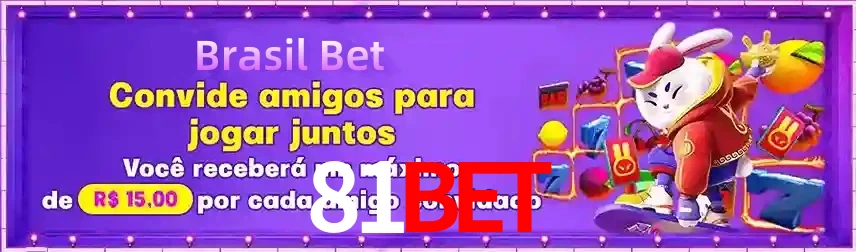 1816814039726153730_7_11zon