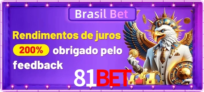 81BET