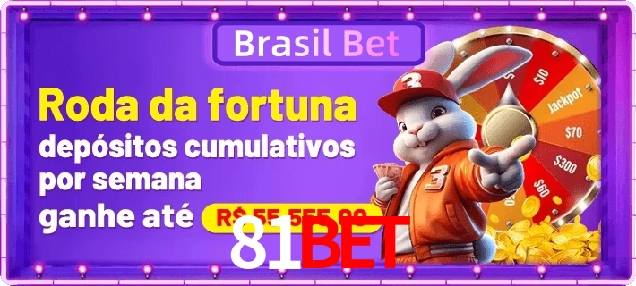81BET