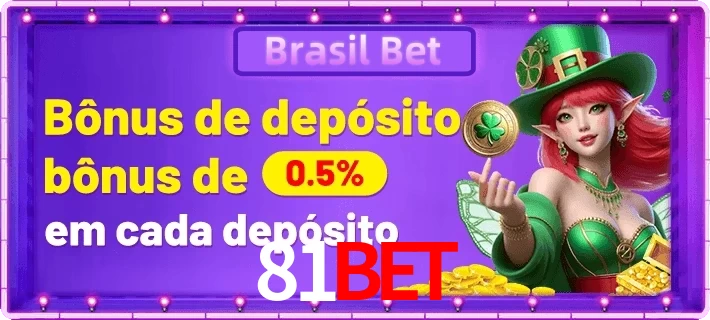 81BET