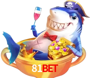 81BET