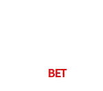 81BET