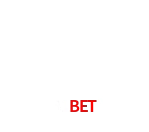 81BET