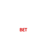 81BET