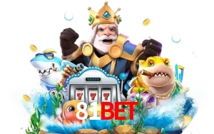 81BET