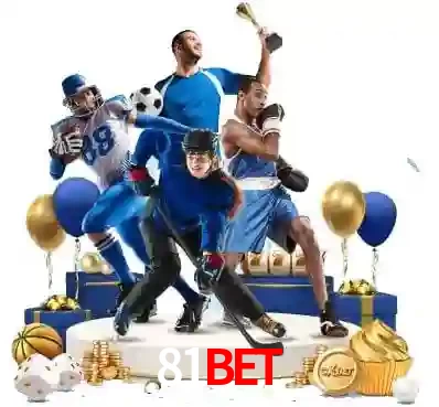 81BET